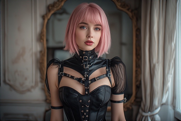 BDSM Anfänger Guide - Der komplette Guide für Einsteiger in SM und Fetisch