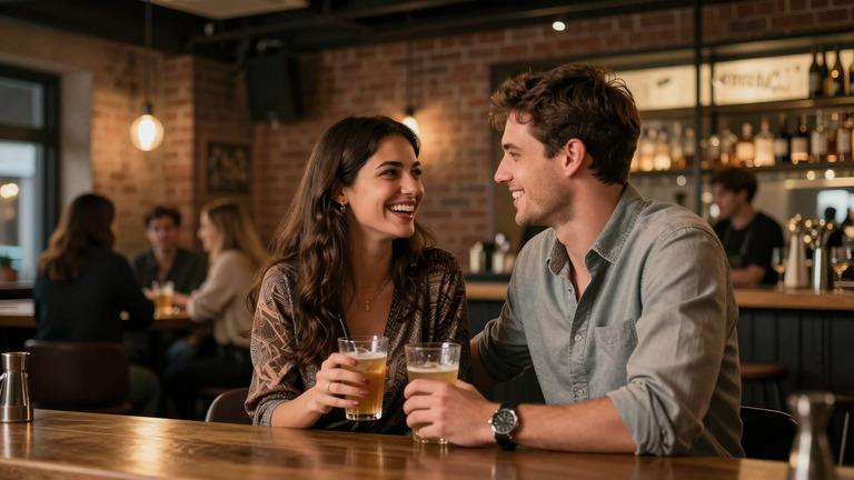 Bochum Sexdates - Spontane Sexdates in Bochum