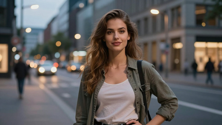 Essen Quick Sex - Spontane Sexdates in Essen