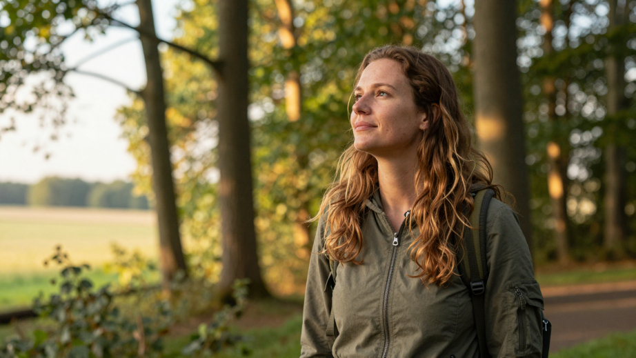 Hannover Dogging - Outdoor Sex Spots in Niedersachsen