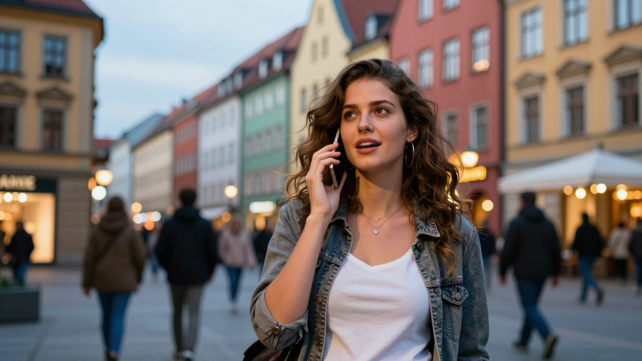 Leipzig Quick Sex - Sofort fick in der Party-Hauptstadt