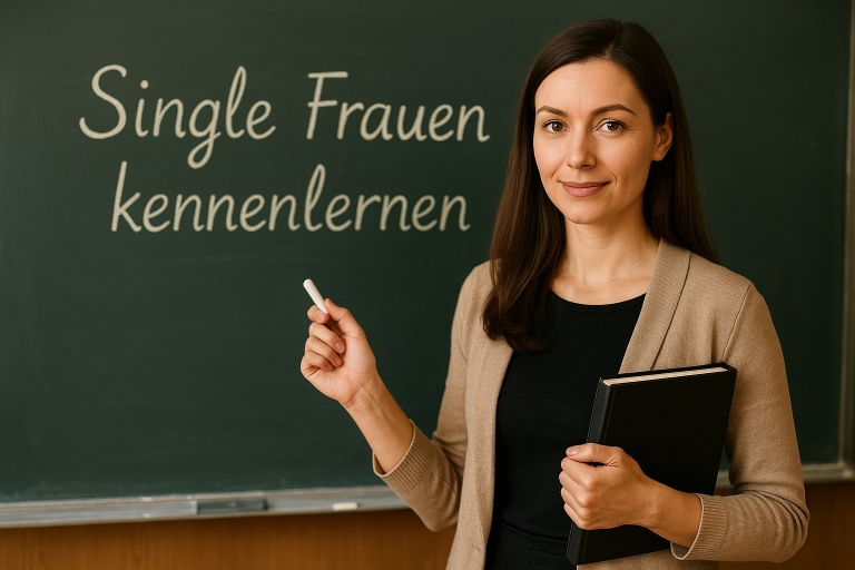München Sexdates Single Frauen