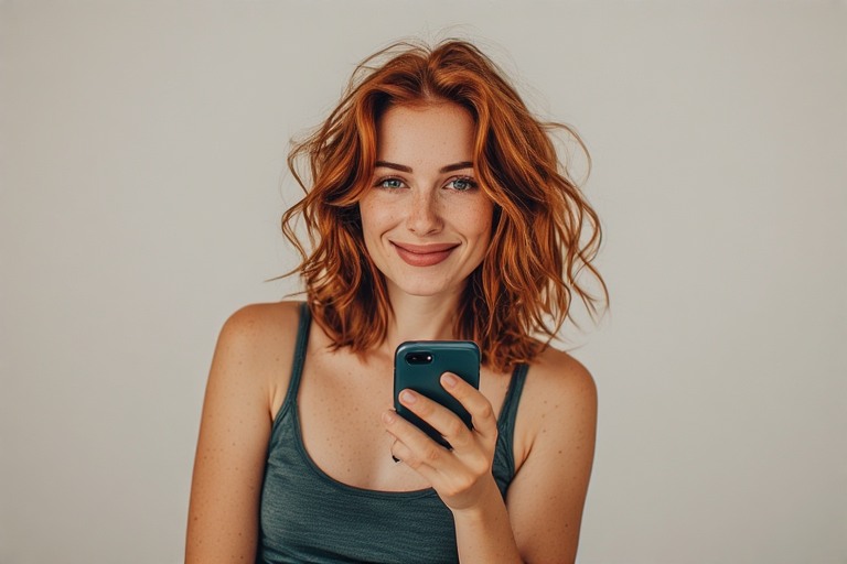 Tinder Sex Strategie - Der ultimative Guide fur sofortigen Sex auf Tinder