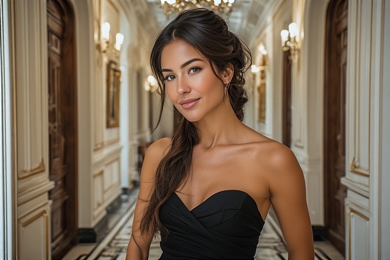 Victoria Milan Erfahrungen - Diskrete Affären mit verheirateten Frauen