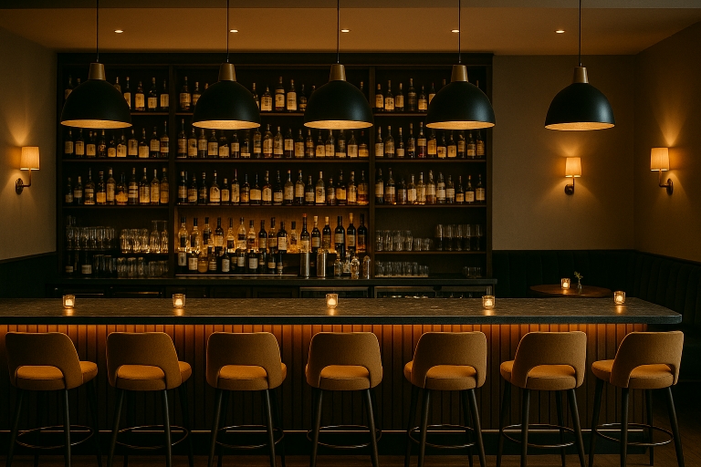 Wo Single Frauen treffen - Die besten Locations in Deutschland